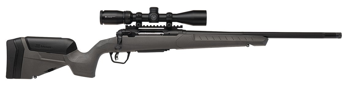SAV 110 TRAILBLAZER XP 400LEGEND 20 4RD