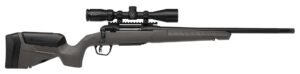 SAV 110 TRAILBLAZER XP 300WIN 22 3RD