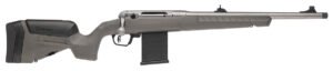 SAV 110 RIDGE HUNTER 308WIN 18 10RD