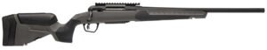 SAV 110 CORE HUNTER 6.5CREED 20 4RD