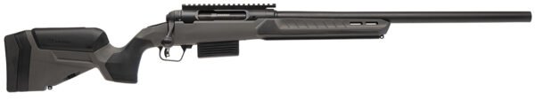 SAV 220 HARVESTER 20GA 22 2RD