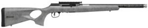 SAV A22 TIMBERLITE THUMBHOLE 22LR 18 10RD