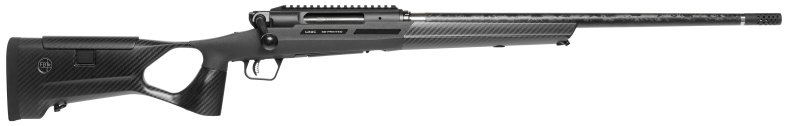 SAV IMPULSE KLYM 300WSM 24 2RD