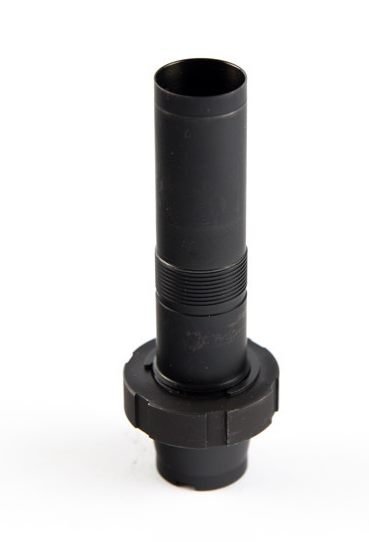 SILENCERCO ECHO CHOKE BERETTA OPTIMA IM