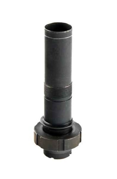 SILENCERCO ECHO CHOKE REMINGTON IC