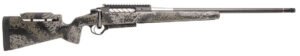 SEEKINS HAVAK ELEMENT M3 MOUNTAIN 277FURY 20