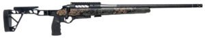 SEEKINS HAVAK ELEMENT HUNTER WOODLAND 308WIN