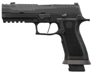 SIG P320 M.O.D. FULL 9MM 3.9 OR COMPENSATED 10RD