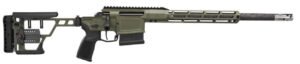 SIG CROSS SAWTOOTH 308 16 MGR FOLD PROOF 5RD