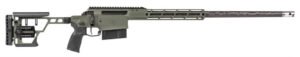 SIG CROSS MAGNUM MOSS SAWTOOTH 7MM PRC 24 6RD