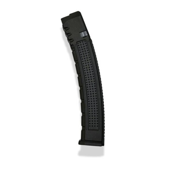 PROMAG SF KUNA 9MM MAG 40RD