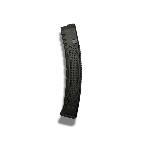 PROMAG SF KUNA 9MM MAG 30RD