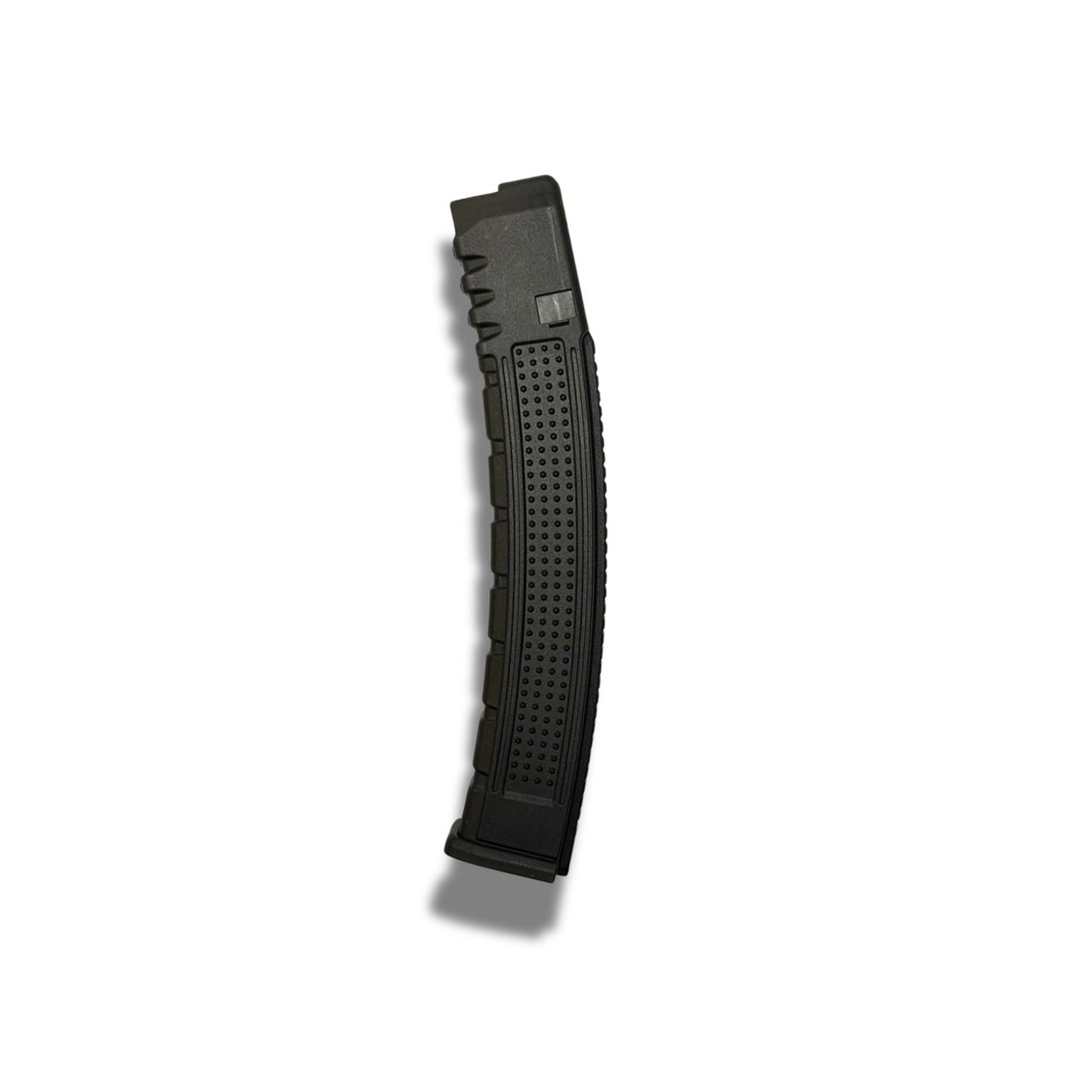 PROMAG SF KUNA 9MM MAG 30RD