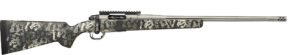 SPR MODEL 2020 BOUNDARY 6.5CR 22 ROGUE 3RD SS