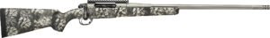 SPR MODEL 2020 BOUNDARY 300WIN 24 ROGUE 3RD SS