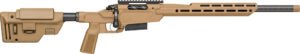 SPR MODEL 2020 HEATSEEKER 308WIN 20 CF