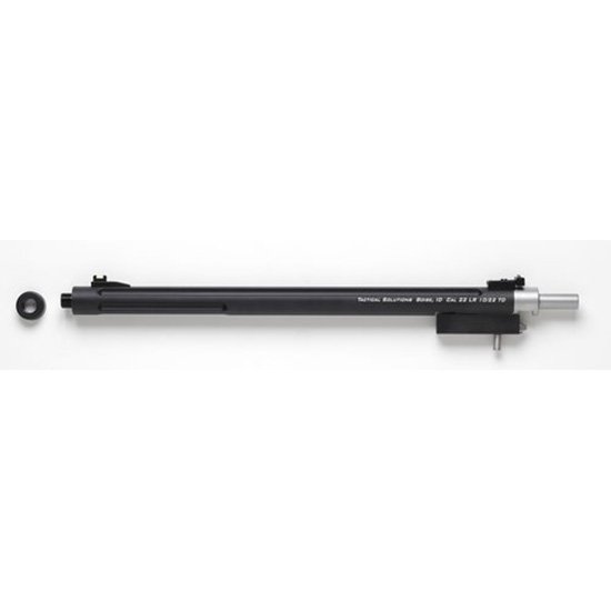 TACSOL BBL 10/22 16.5 TAKEDOWN THRD BULL FOS