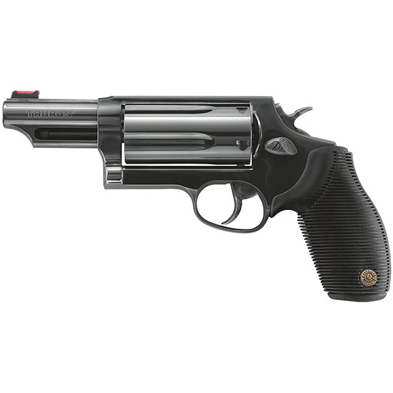 TAU 45-410 JUDGE 45LC 2.5 410GA 5RD 3 BBL