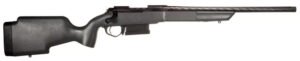TAU EXPEDITION 308WIN 18 5RD BLK
