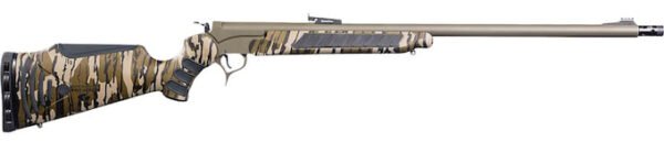 TC ENCORE 12GA 24 MOBL FLEXTECH