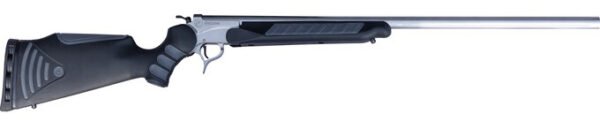 TC ENCORE PROHUNTER 20GA 26 BLK
