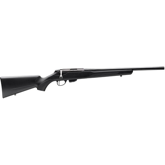 TIK T1X 22LR 20 10RD