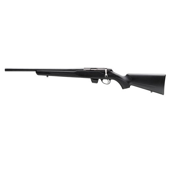 TIK T1X 22LR 20 LH 10RD