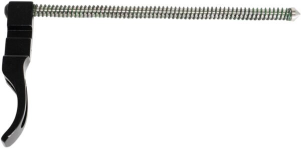 TMK SPARTAN CHRG HANDLE 10/22