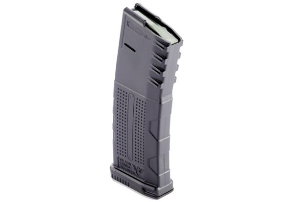 WCT MAG AR15 5.56 300BLK 30RD