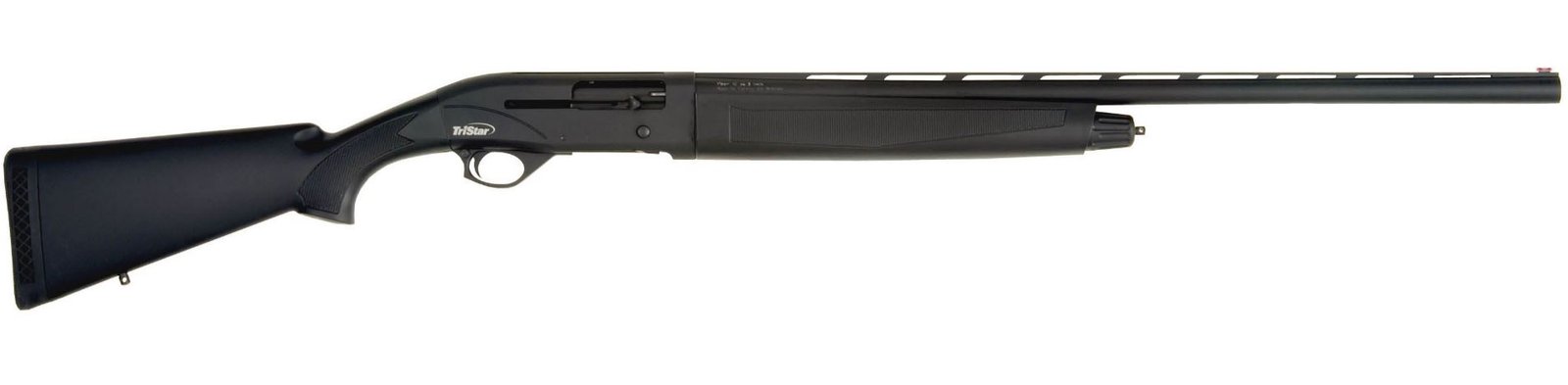 TRISTAR SPORTING ARMS VIPER G2 20/28 BLK SYN 3"