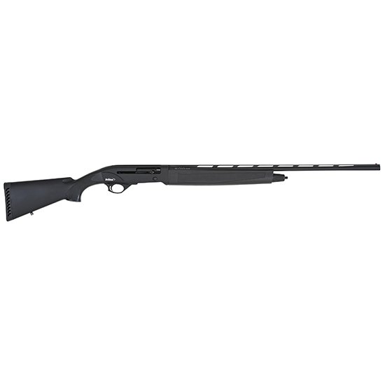 TSA VIPER G2 410GA 26 YOUTH SYN