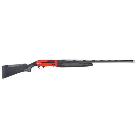 TSA VIPER G2 PRO SPORT 12GA 30 SYN/RED