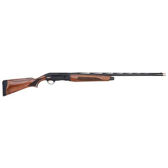 TSA VIPER G2 PRO SPORT 12GA 30 SELECT WALNUT