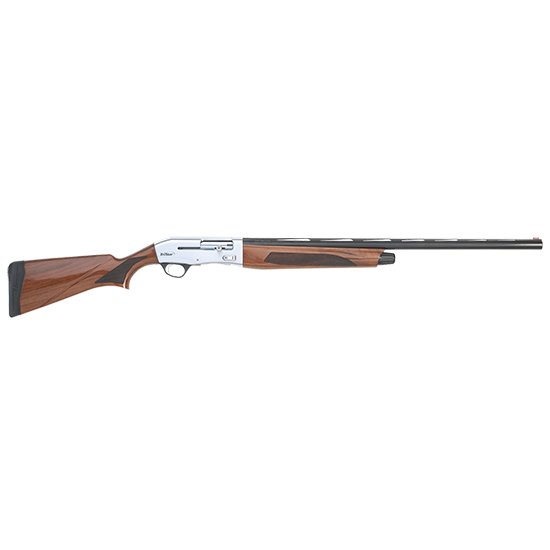 TSA VIPER G2 PRO SILVER 12GA 28 SELECT