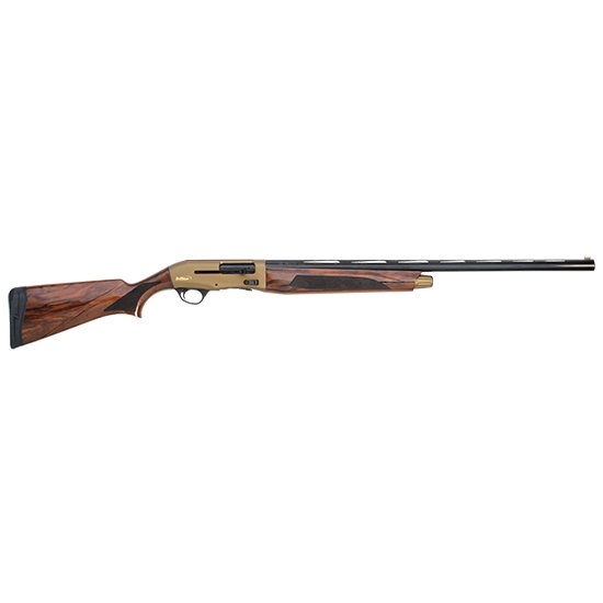 TSA VIPER G2 PRO BRONZE 12GA 28 SELECT