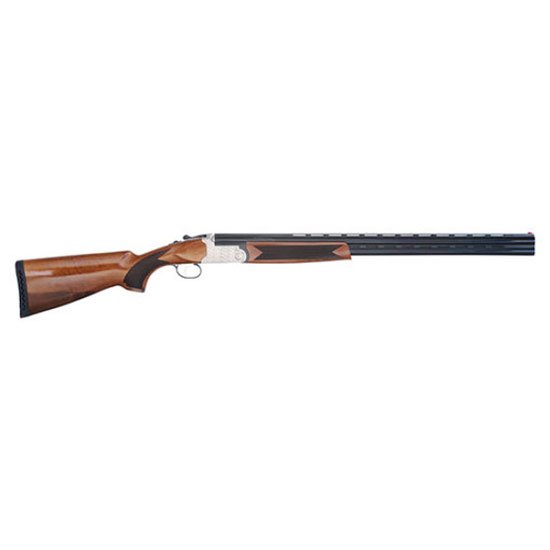 TSA SETTER 410GA 28 O/U