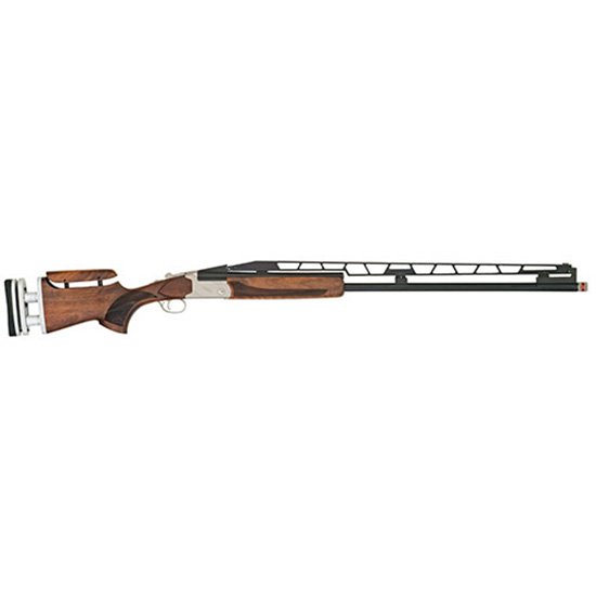 TSA TT-15 USA 12GA 34 UNSINGLE ADJ TRAP