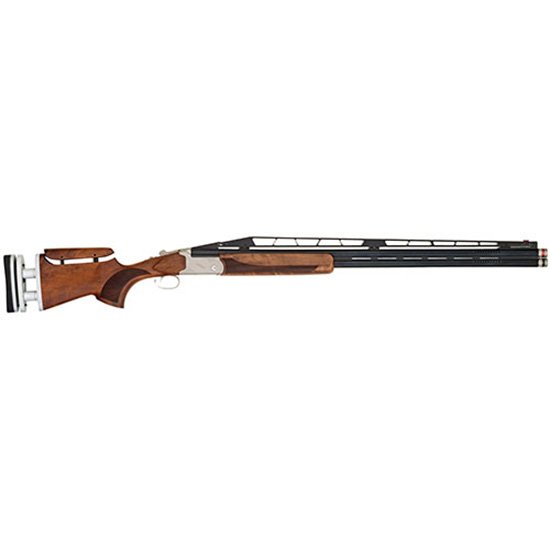 TSA TT-15 CTA 12GA 32 DT 34 US TRAP