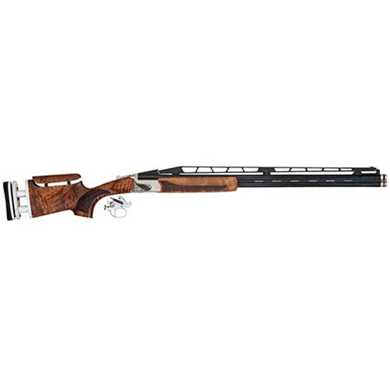 TSA TT-15 DELUXE 12GA 32 DT 34 US TRAP DIT