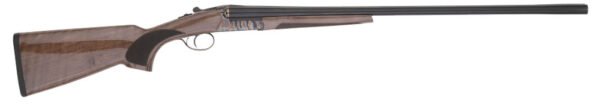 TSA SXS PHOENIX 12GA 3 WALNUT/CASE 28