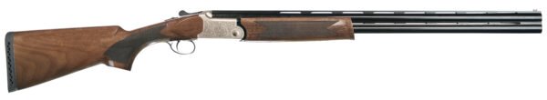 TSA SETTER LT O/U 20GA WALNUT 28