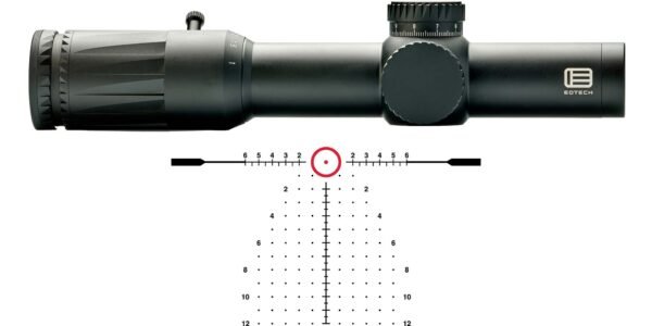 EOT VUDU 1-10X28 FFP SR5 DAYBD