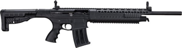 RIA VRF14L SA SHTG 12/20 5RD