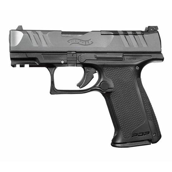WAL PDP F-SERIES 9MM 3.5 2 15RD