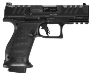 WAL PDP COMPACT PRO-E 9MM 4 3 10RD
