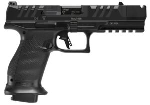 WAL PDP COMPACT PRO-X PMM 4.6 TB 3 10RD