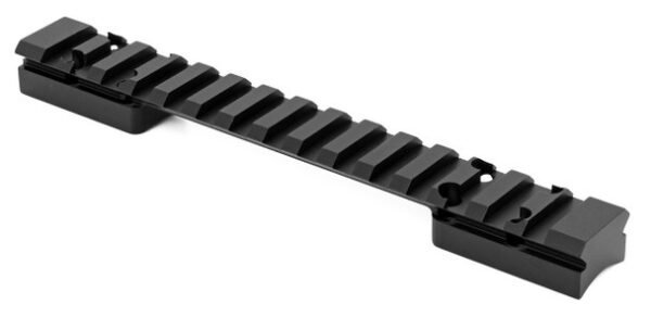 WAR BROWNING X-BOLT MAGNUM MT RAIL
