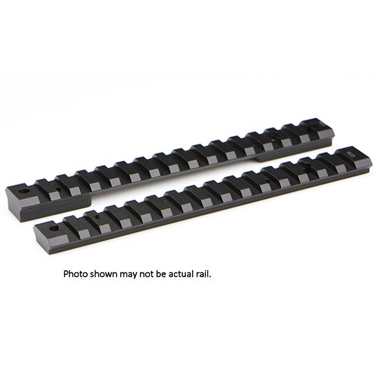WAR BASE MT SAV LA XP TAC RAIL 20MOA