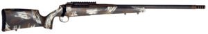 WBY 307 ALPINE CT 300PRC 22 MB