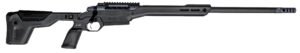 WBY 307 ALPINE MDT CARBON 25WBY 22 BRAKE